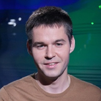 Роман Трушечкин
