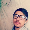MoTiV4lK