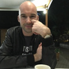 Alexmaes