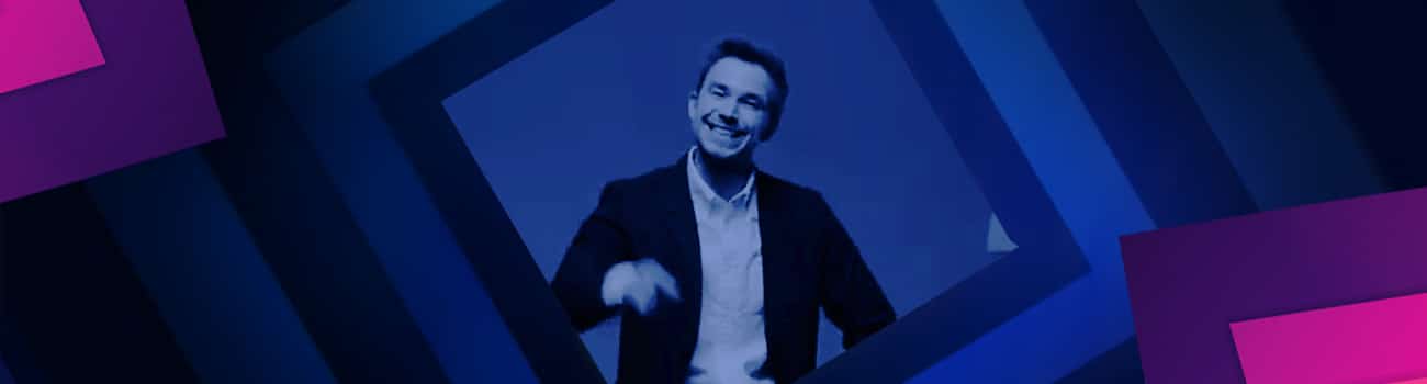 лучшие alfabank казино с поддержкой карты