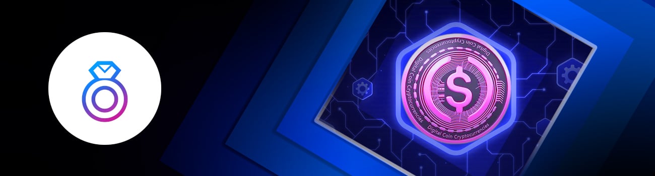 рейтинг usds казино в интернете