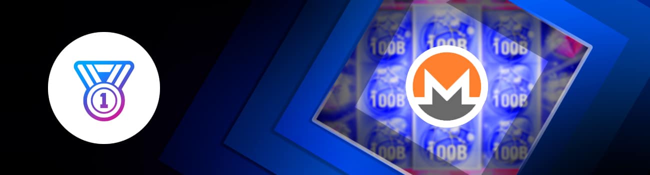 рейтинг xmr казино с вводом и выводом