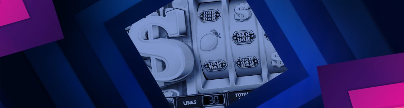 сайты казино на монеты bnb за регистрацию