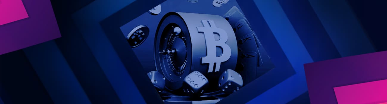 скачать лучшие слоты на деньги биткоины