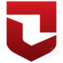Zoner Antivirus Free