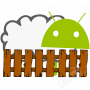 DroidSheep Guard 