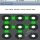 LockPattern OnOff для Android