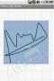 Biowallet Signature 