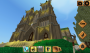 Block Story