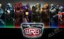 Real Steel World Robot Boxing