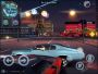 Gangstar Vegas