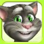 Talking Cat Tom 2