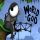 World of Goo для Android