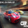 Гонки CSR для Android