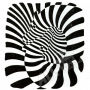 Illusions 