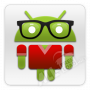 Androidify