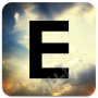 EyeEm