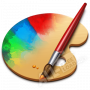 Paint Joy