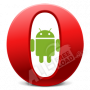 Opera 