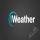 Weather для Android