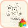 Meebo 