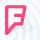 Foursquare для Android