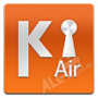 Kies Air 