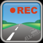 DailyRoads Voyager 