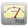 Tuner gStrings  для Android