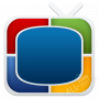 SPB TV  