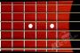 My Guitar