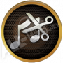 Ringtone Maker Deluxe