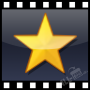 Videopad Free Video Editor