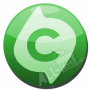 Wavepad Free Audio Editor