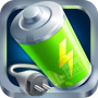 Battery Doctor 