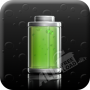 Battery Widget 