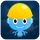 Super Task Killer  для Android