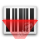 Barcode Scanner для Android