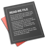 GDocs