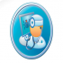 Spyware Doctor