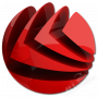 Bitdefender Internet Security