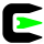 Cygwin 