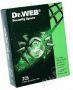 Dr. Web Security Space
