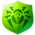 Антивирус Dr.Web