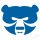 Grizzly Pro