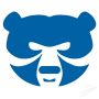Grizzly Pro