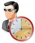 Time Boss 