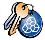 Advanced Office Password Recovery 