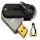 Universal Usb Installer
