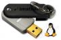 Universal Usb Installer